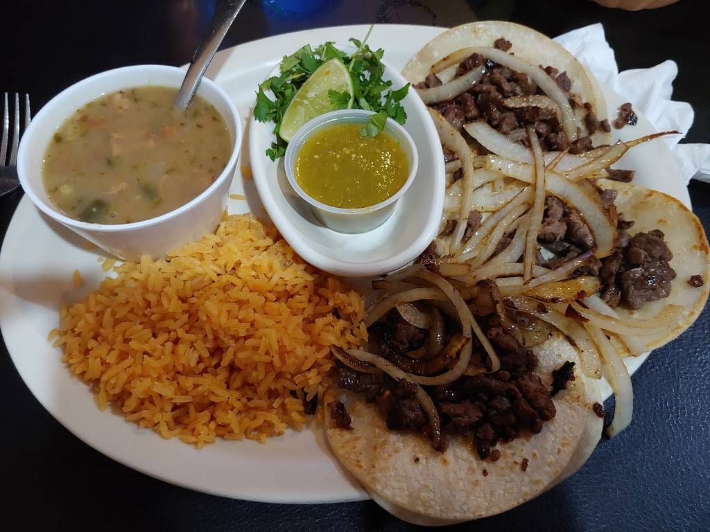 San Marcos Mexican Grill | restaurant | 2705 McKinney St, Melissa, TX 75454, USA | 9728374100 OR +1 972-837-4100