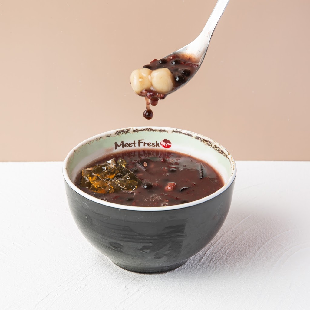 Meet Fresh | cafe | 2710 Alton Pkwy #105, Irvine, CA 92606, USA | 9499559236 OR +1 949-955-9236