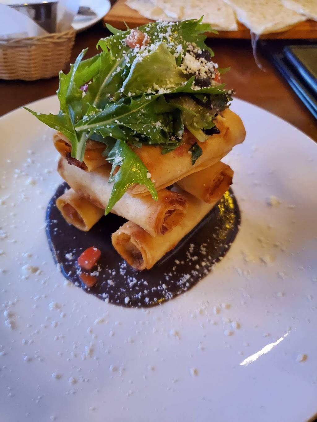 Kalaveras | restaurant | 228 Ave I, Redondo Beach, CA 90277, USA | 4243042111 OR +1 424-304-2111