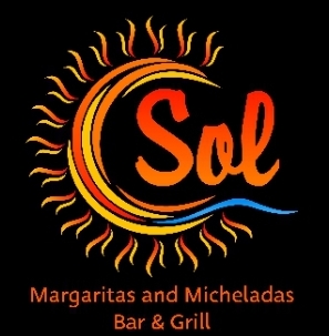 SOL | restaurant | 3475 N Clark St, Chicago, IL 60657, USA | 7736878972 OR +1 773-687-8972