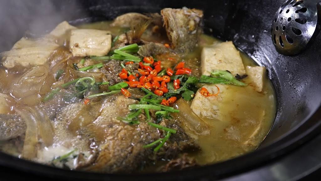 900度串工坊 | restaurant | 4318 Main St, Flushing, NY 11355, USA | 9179080388 OR +1 917-908-0388