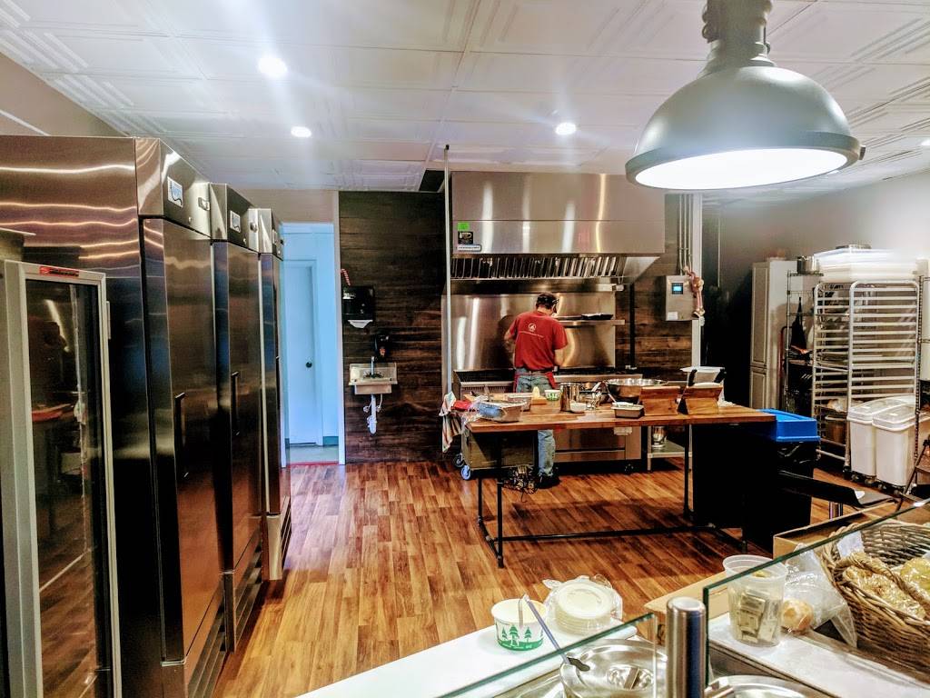 The Cozy Kitchen | restaurant | 1554 A Bardstown Rd, Louisville, KY 40205, USA | 5024510024 OR +1 502-451-0024