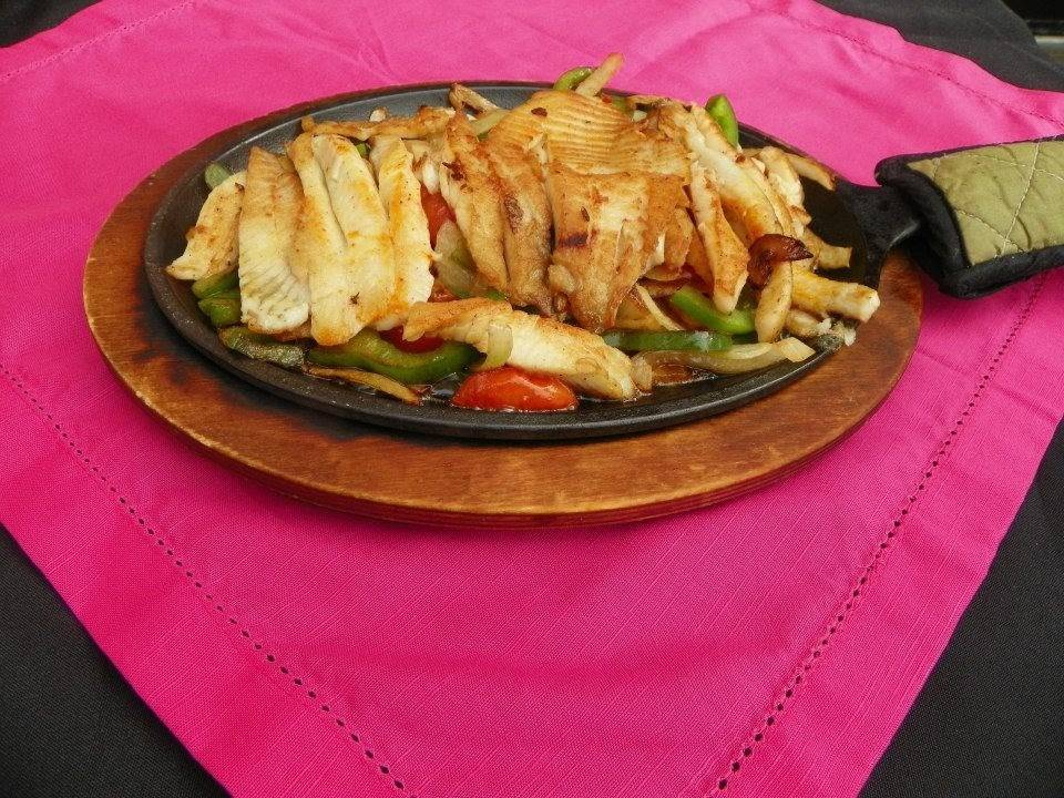 El Jimador bar end grill | restaurant | 1711 Pearman Dairy Rd, Anderson, SC 29625, USA | 8642260616 OR +1 864-226-0616