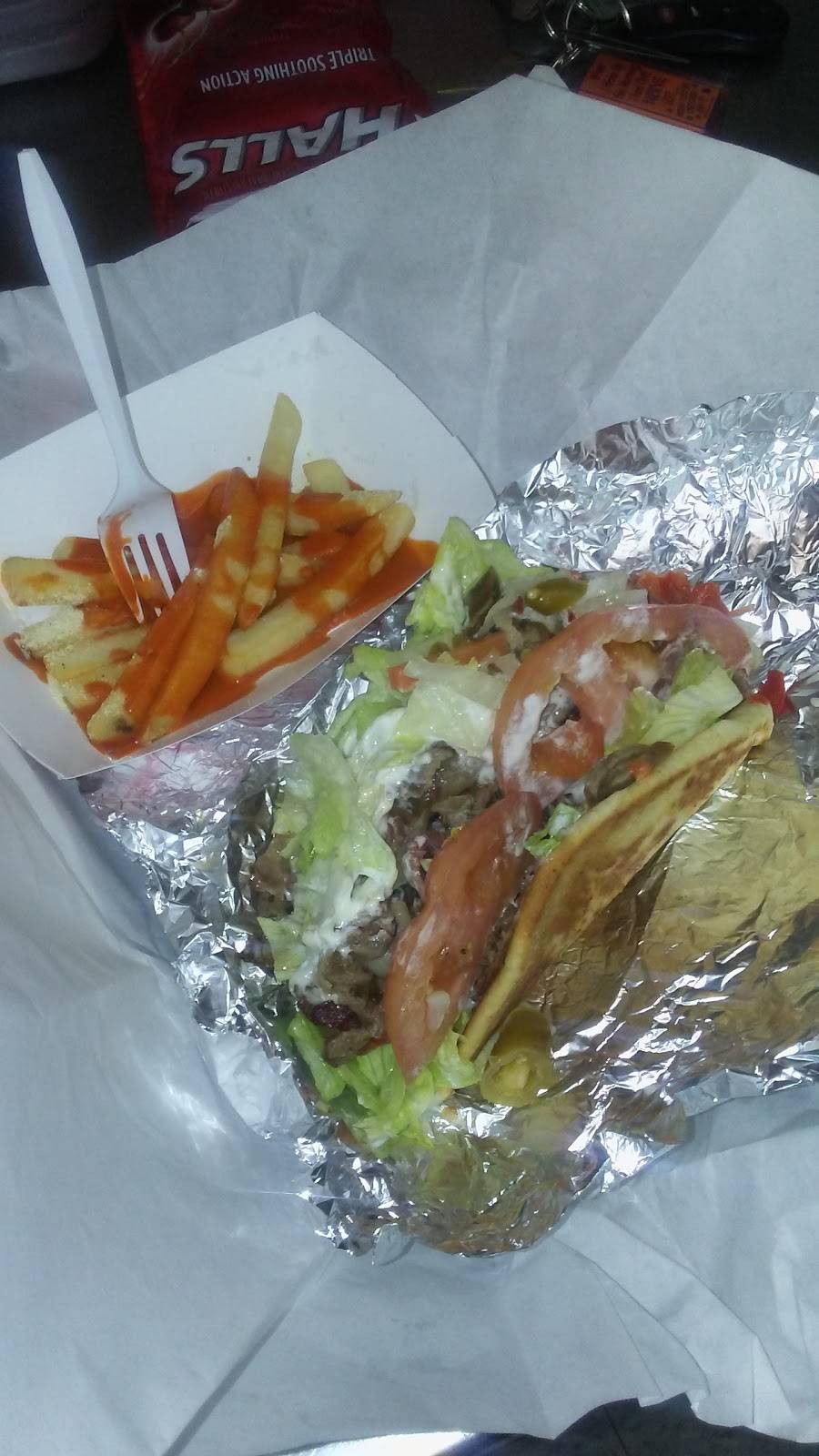 Billys Prime Fish & Hoagie | restaurant | 8022 S Halsted St, Chicago, IL 60620, USA | 7739940900 OR +1 773-994-0900