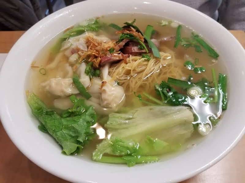 Restaurant BBQ Thaison | restaurant | 7093 Rue Saint-Denis, Montréal, QC H2S 2S5, Canada | 5149481930 OR +1 514-948-1930