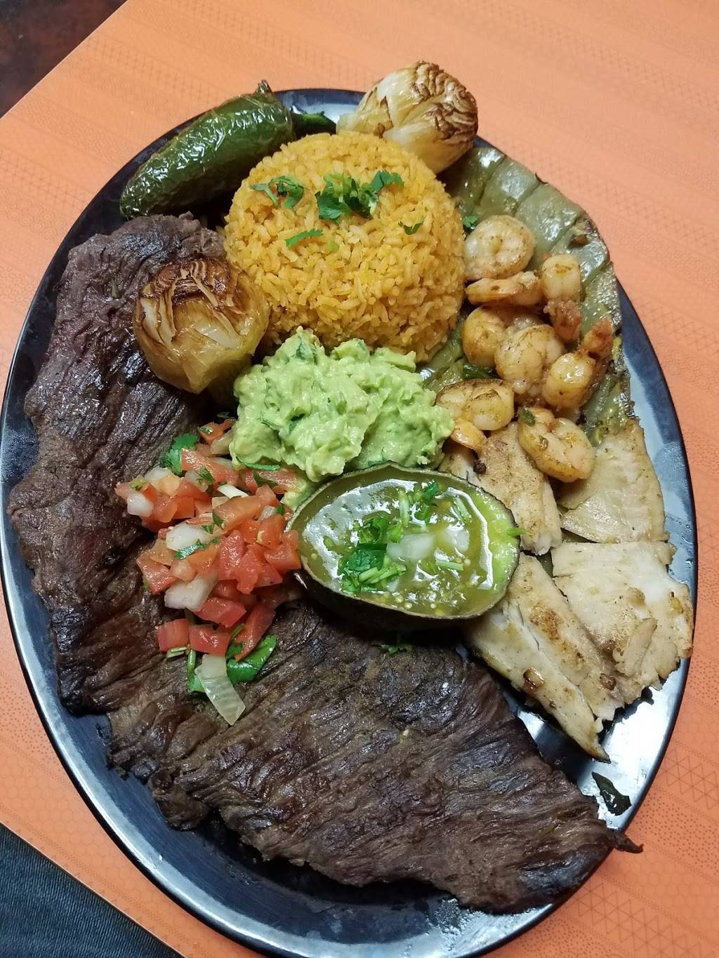 Albertos Mexican Food | restaurant | 0301, 301 Summerhill Dr, Lake Elsinore, CA 92532, USA | 9512457646 OR +1 951-245-7646