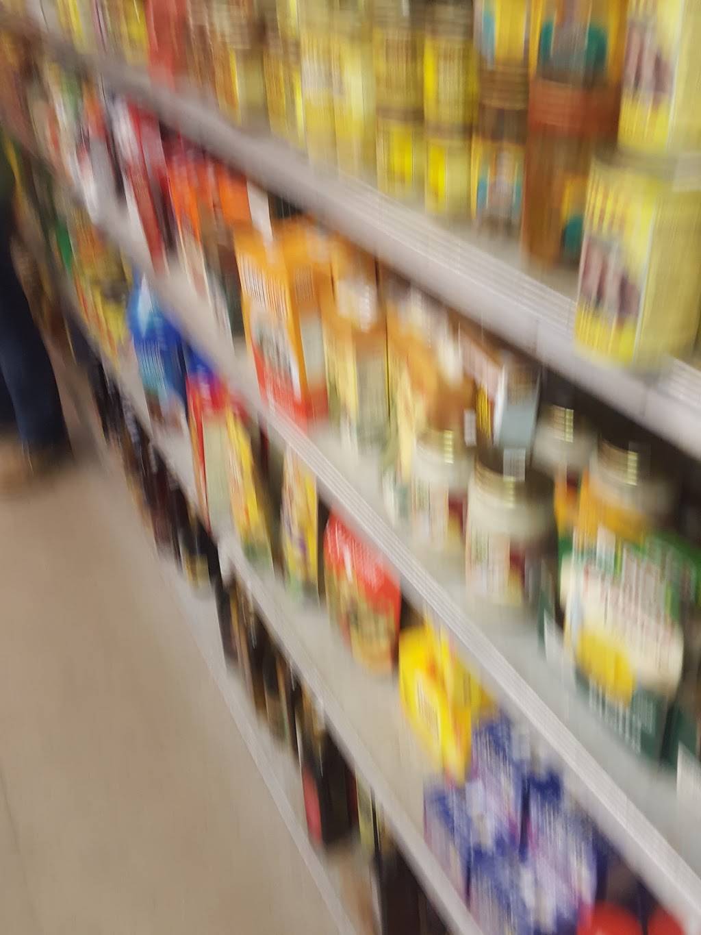 Dattilo’s Delicatesen . | restaurant | 7977 Horrocks St, Philadelphia, PA 19152, USA | 2157252020 OR +1 215-725-2020