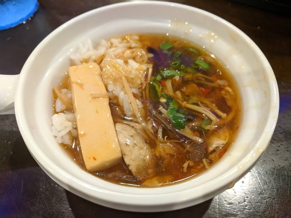 Fasia Buffet | restaurant | 1323 E Valley Pkwy, Escondido, CA 92027, USA | 7607353378 OR +1 760-735-3378