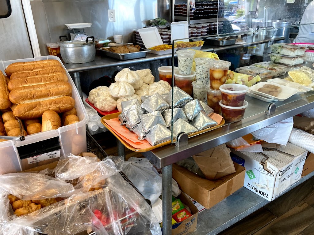 Viet Tofu | restaurant | 847 E Arkansas Ln #829, Arlington, TX 76010, USA | 8172772078 OR +1 817-277-2078