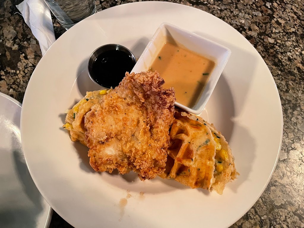 Market | restaurant | 1137 Linda St, Rocky River, OH 44116, USA | 4407994292 OR +1 440-799-4292