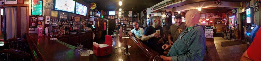 Bellevue Hotel | restaurant | 544 Como Park Blvd #1606, Buffalo, NY 14227, USA | 7162060423 OR +1 716-206-0423