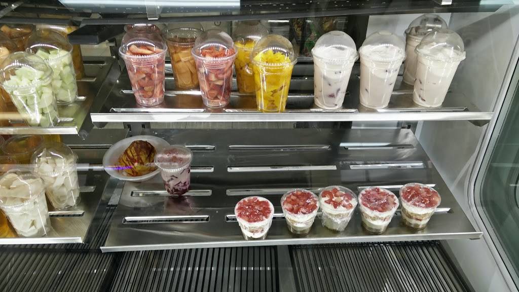 La Plazita | restaurant | 500 Oak Meadow Dr, Grand Prairie, TX 75052, USA | 2145186182 OR +1 214-518-6182