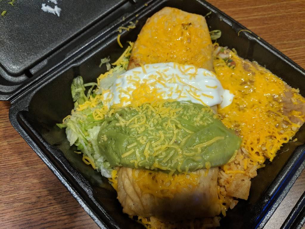 Filibertos Mexican Food | restaurant | 3636 E Baseline Rd, Mesa, AZ 85206, USA | 4806333938 OR +1 480-633-3938