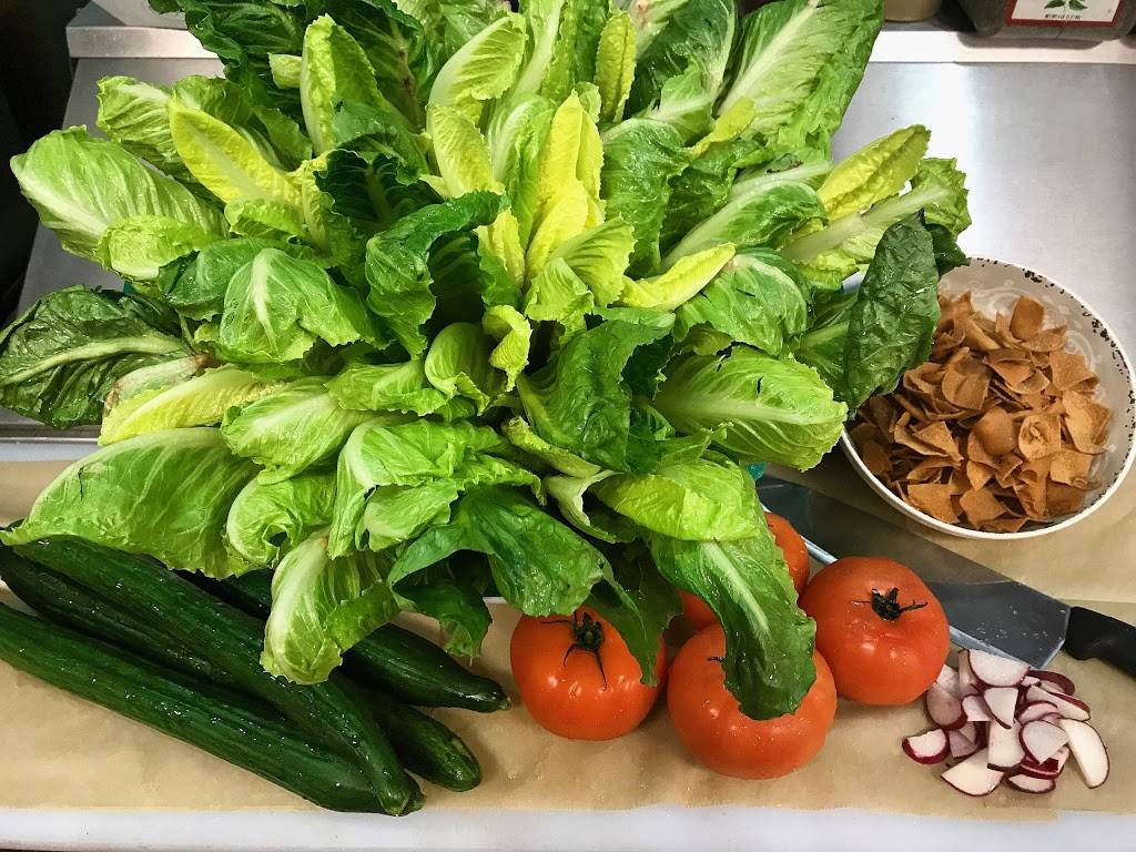 Original Subs | restaurant | 30086 Ford Rd, Garden City, MI 48135, USA | 7347435311 OR +1 734-743-5311