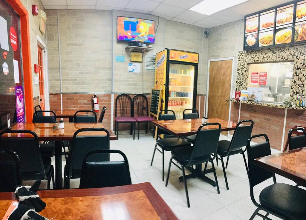 Carrot Indo-Chinese Restaurant | restaurant | 285 Parsippany Rd, Parsippany, NJ 07054, USA | 9732407242 OR +1 973-240-7242