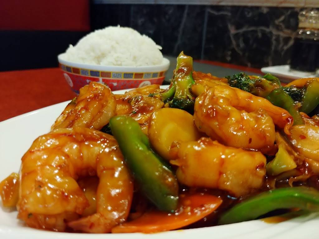 China Dragon | restaurant | 1737 W 18th St, Chicago, IL 60608, USA | 3126663766 OR +1 312-666-3766