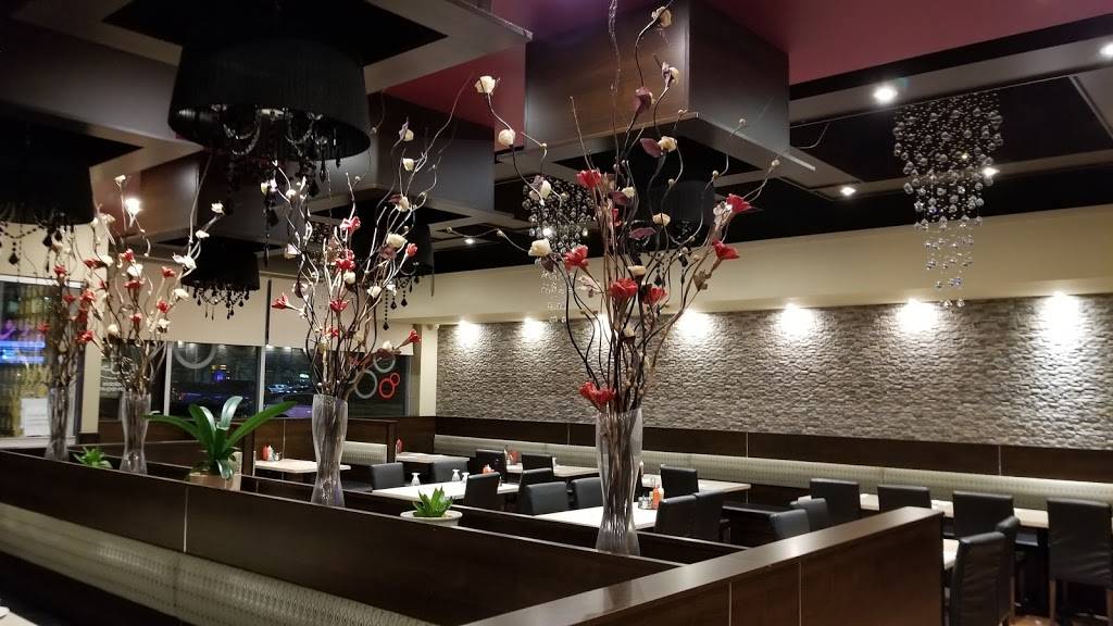 China Palace Restaurant | restaurant | 60 Cottrelle Blvd #20, Brampton, ON L6S 0E1, Canada | 9052301868 OR +1 905-230-1868