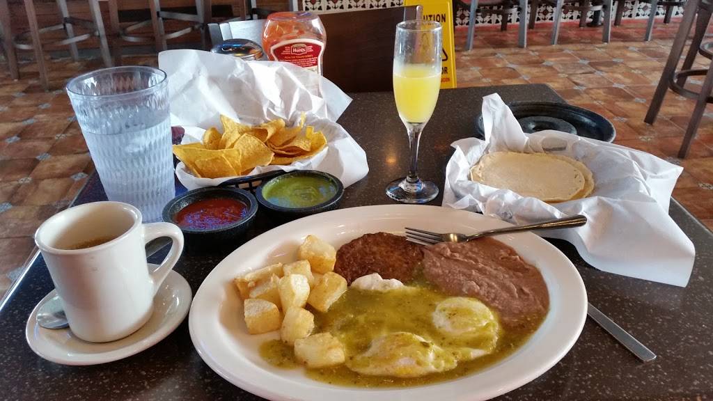 Casa Garcia’s | restaurant | 12700 Lexington St #100, Manor, TX 78653, USA | 7376008171 OR +1 737-600-8171