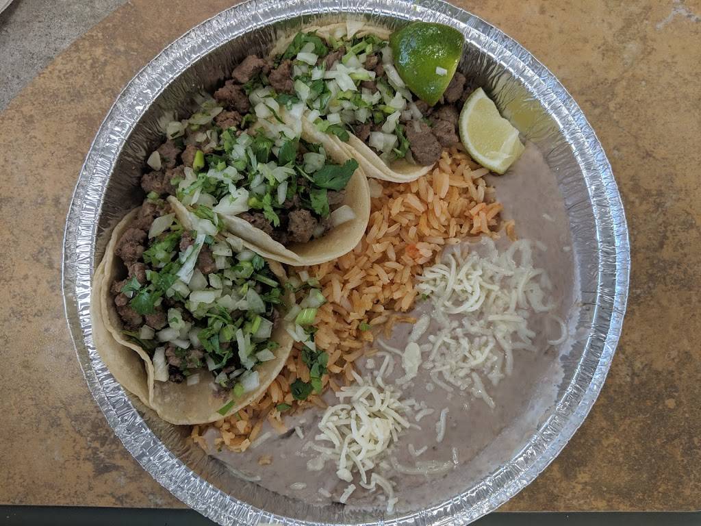 Aceitunos Mexican Food | restaurant | Bremerton, WA 98312, USA | 3606278190 OR +1 360-627-8190