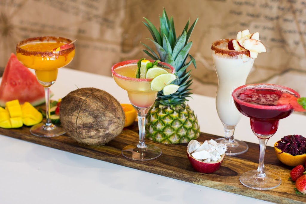 Fresh out the kitchen | restaurant | 8067 Liberty Rd, Milford Mill, MD 21244, USA | 4436577188 OR +1 443-657-7188