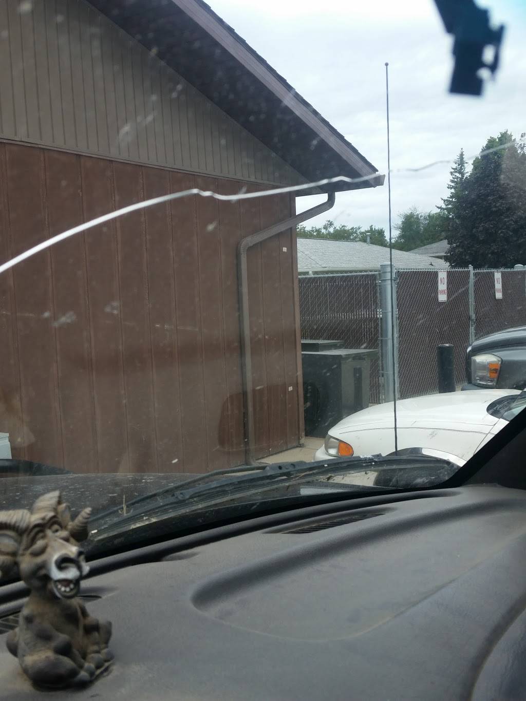 Caseys | meal takeaway | 510 W 7th St, Sanborn, IA 51248, USA | 7127295236 OR +1 712-729-5236