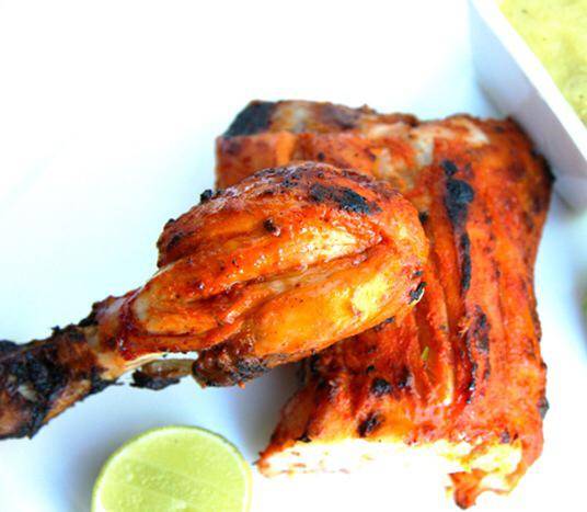 Mastani Grill | restaurant | 4524 Kingston Rd, Scarborough, ON M1E 2N8, Canada | 6473526278 OR +1 647-352-6278