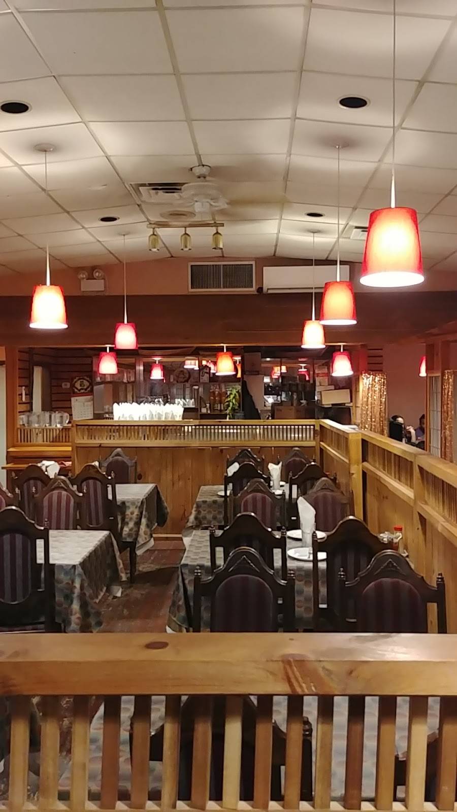 Super Hakka Restaurant | restaurant | 1801 Lawrence Ave E, Scarborough, ON M1R 2X7, Canada | 4167550855 OR +1 416-755-0855