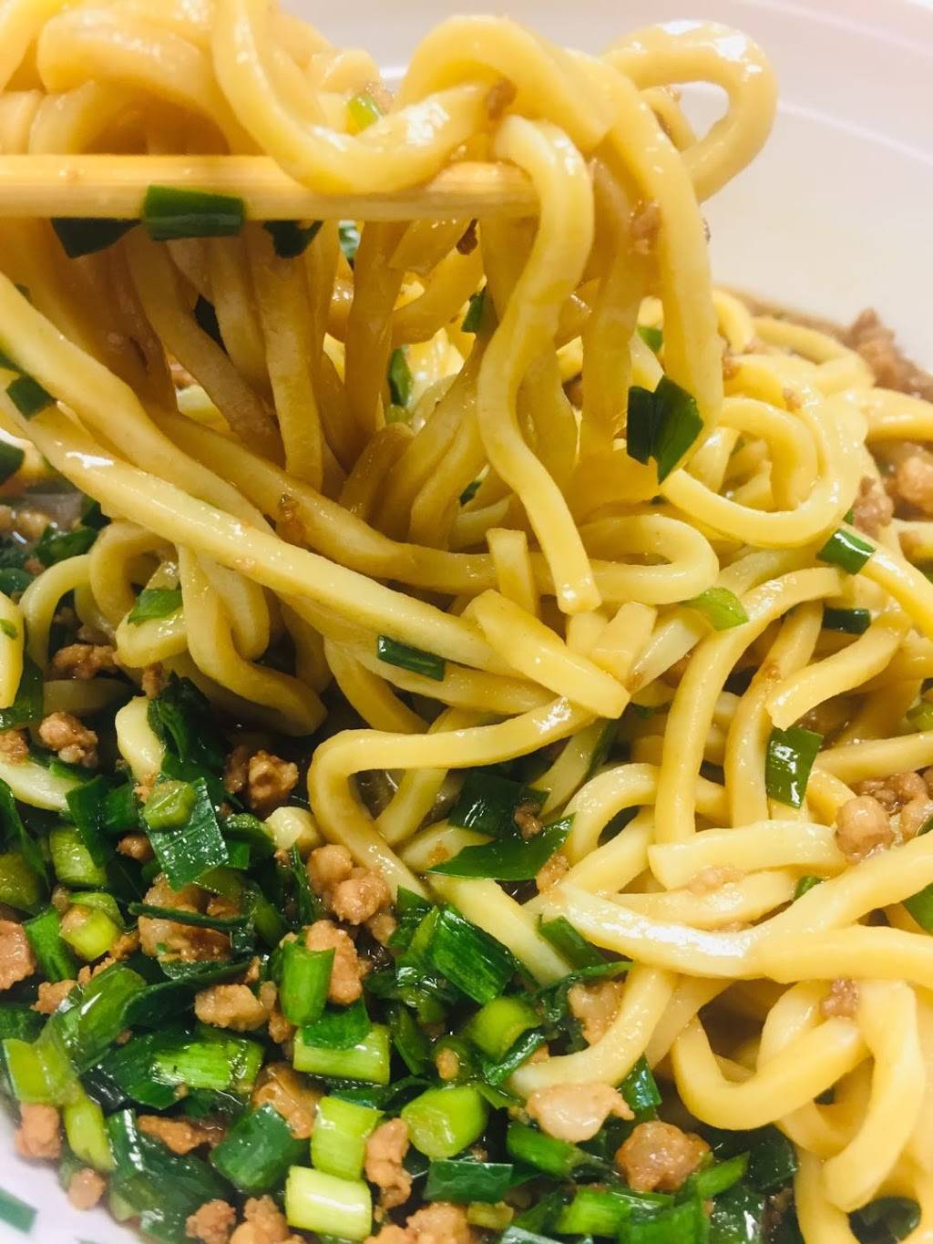 Gem Bistro | restaurant | 5900, 10 Schuyler Ave, Kearny, NJ 07032, USA | 2019970539 OR +1 201-997-0539