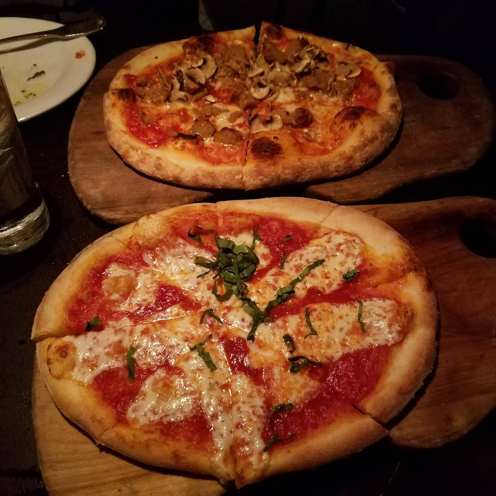 Cucina Alessá | restaurant | 6700 West Coast Hwy, Newport Beach, CA 92663, USA | 9496452148 OR +1 949-645-2148