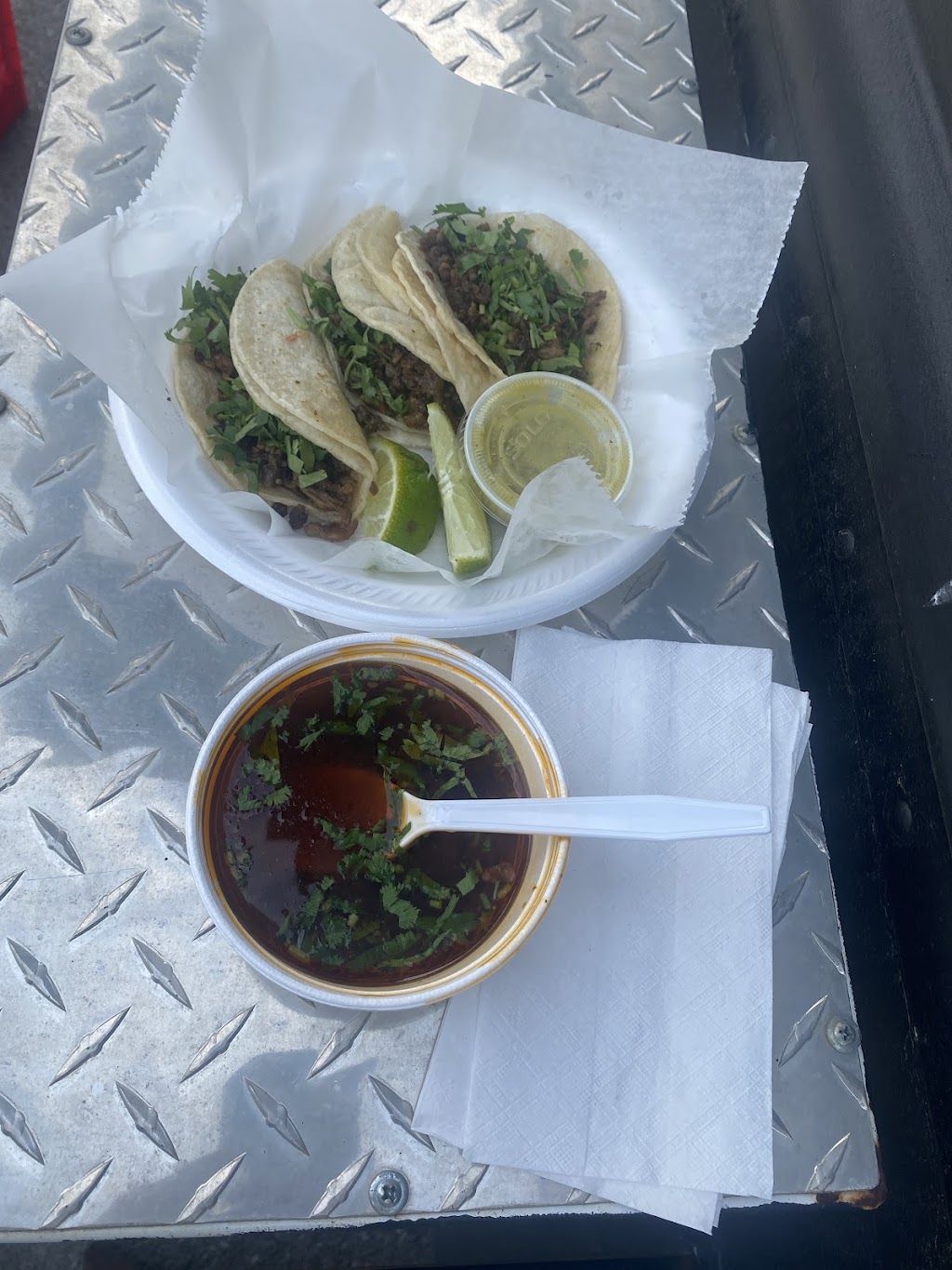 Taqueria La Fortuna | restaurant | 2185 W Mound St, Columbus, OH 43223, USA | 6142020757 OR +1 614-202-0757