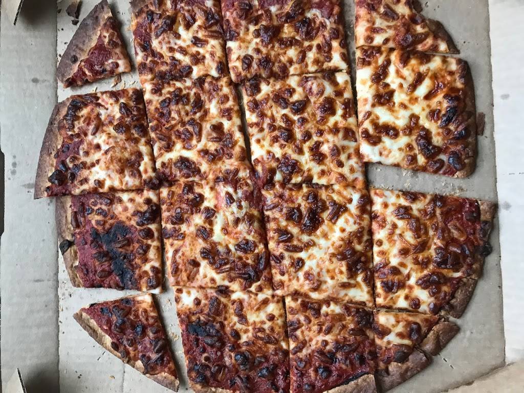 Dominos Pizza | meal delivery | 4552 Bloomington Ave, Minneapolis, MN 55407, USA | 6128233030 OR +1 612-823-3030