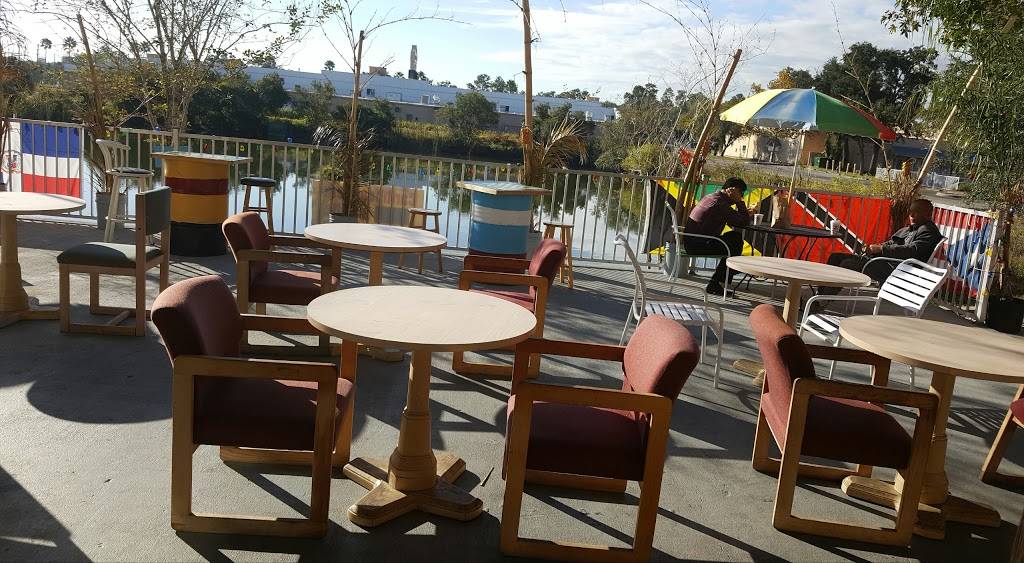 Caribbean Jerk & Grille. Food Court- Bld D. | restaurant | 5407 W Irlo Bronson Memorial Hwy, Kissimmee, FL 34746, USA | 4074651353 OR +1 407-465-1353