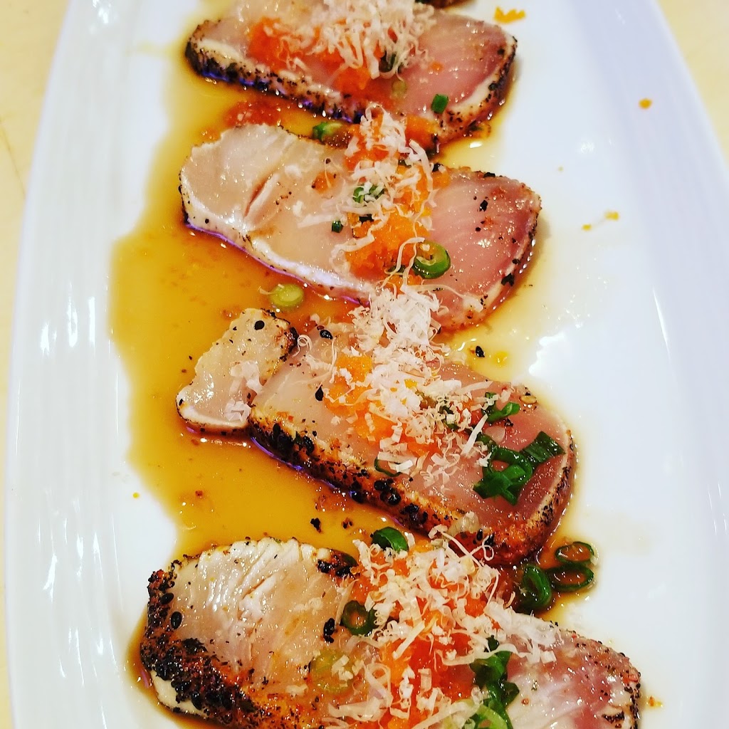 Kedai Pho & Japanese Cuisine | restaurant | 720 Grand Ave, Glenwood Springs, CO 81601, USA | 9709306116 OR +1 970-930-6116