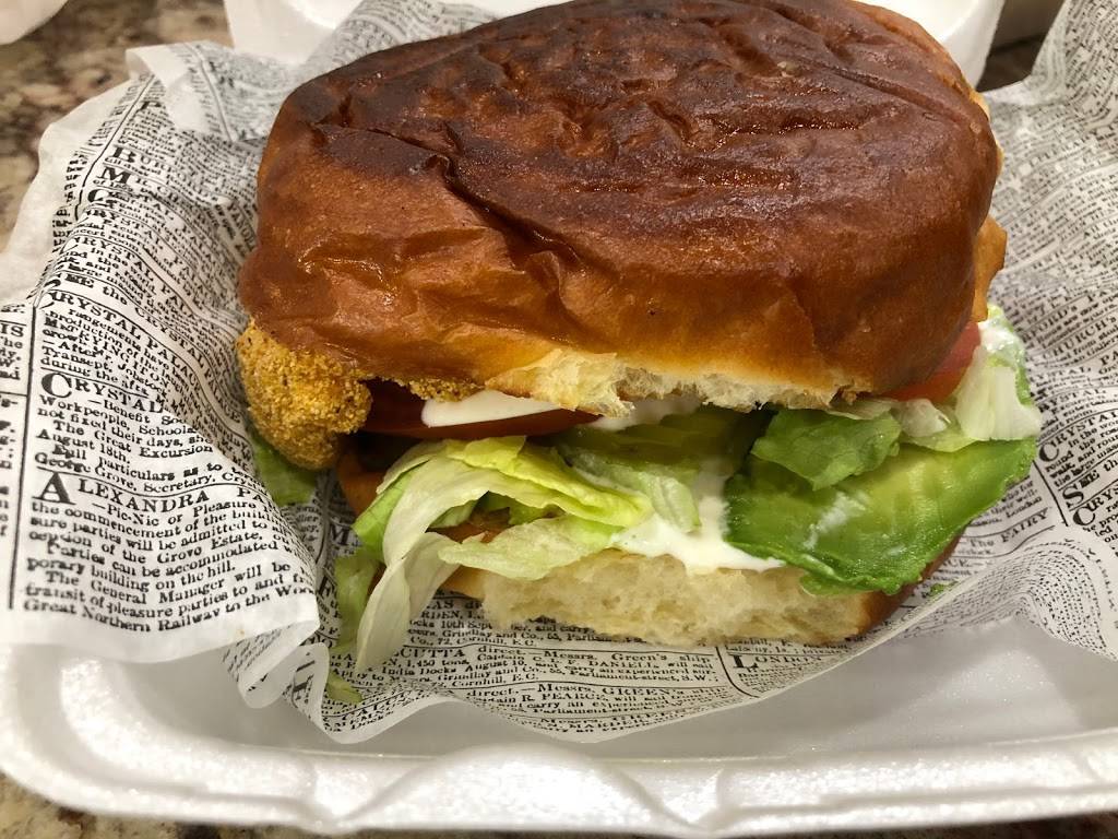 JLB Eatery | restaurant | 8806 Stella Link Rd, Houston, TX 77025, USA | 8327789555 OR +1 832-778-9555