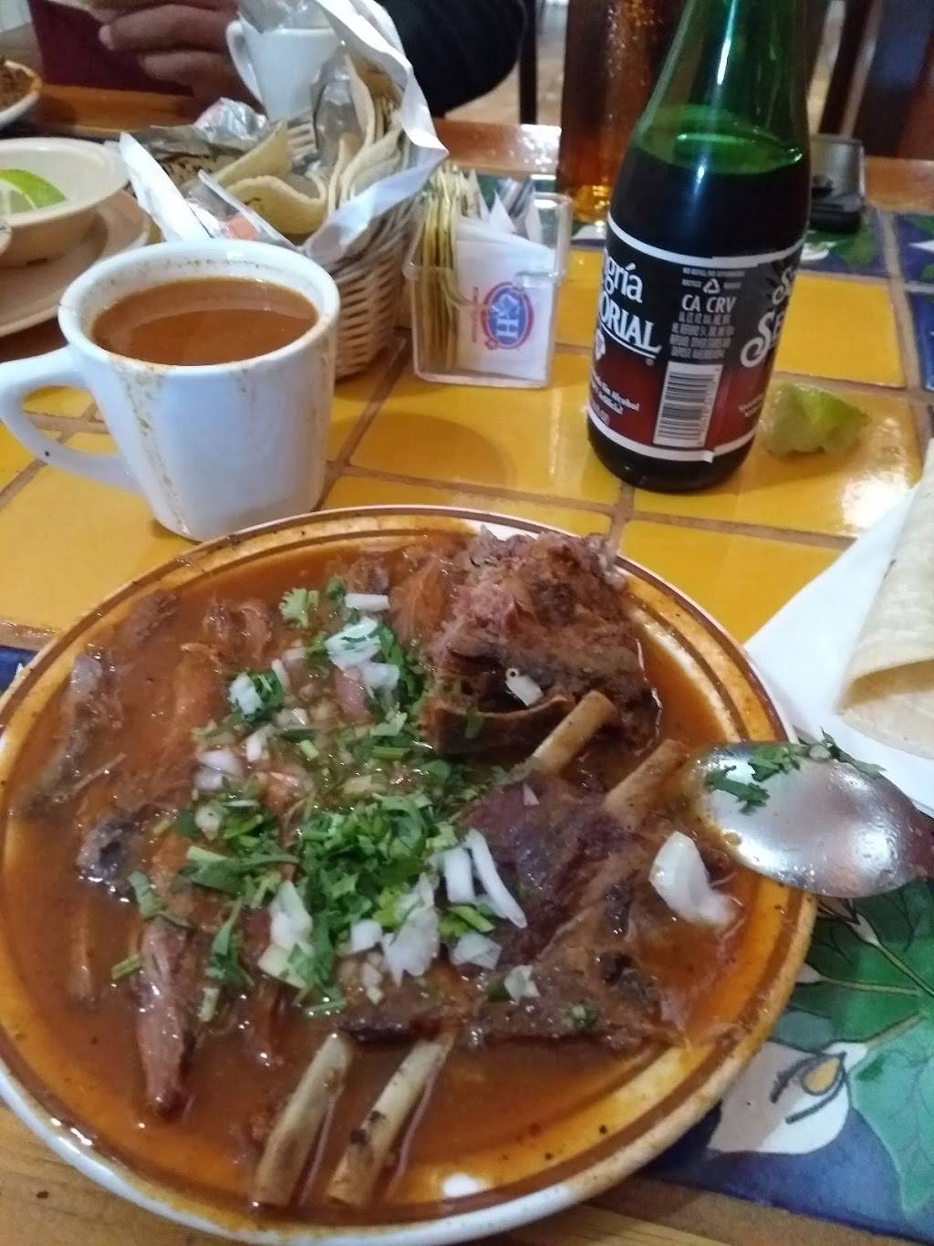 Birrieria De Don Boni | restaurant | 1845 E 1st St, Los Angeles, CA 90033, USA | 3232624552 OR +1 323-262-4552