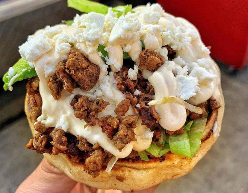 Calitacos Restaurant | restaurant | 9820 W Lower Buckeye Rd #103, Tolleson, AZ 85353, USA | 6235943002 OR +1 623-594-3002