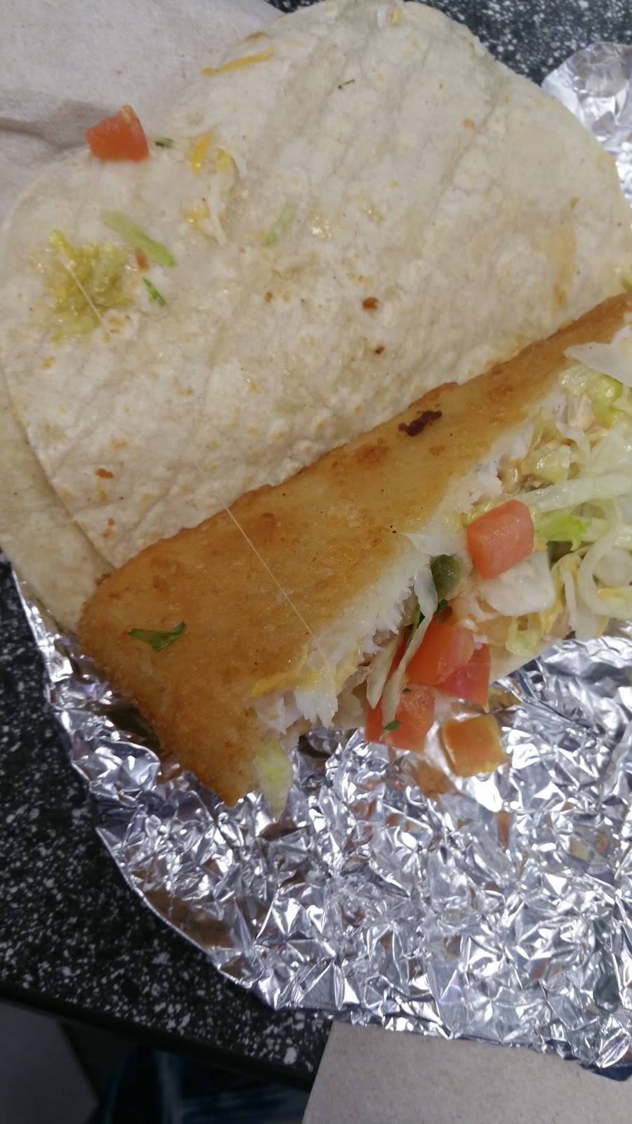 Carls Jr. | restaurant | 15669 Main St, Hesperia, CA 92345, USA | 7609565652 OR +1 760-956-5652