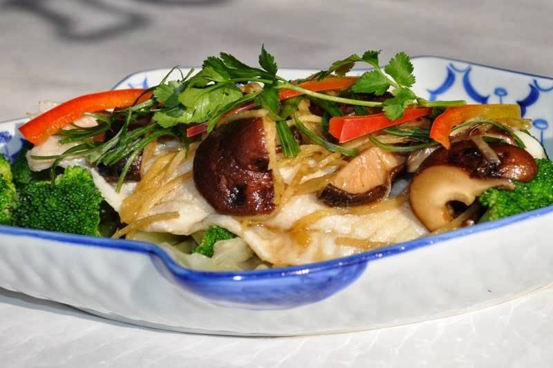 Rachada Thai Cuisine | restaurant | 525 New Los Angeles Ave, Moorpark, CA 93021, USA | 8055520249 OR +1 805-552-0249