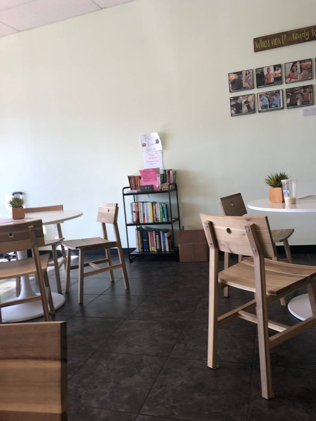 Copa Craze | restaurant | 20928 N John Wayne Pkwy c3, Maricopa, AZ 85139, USA | 5203166153 OR +1 520-316-6153