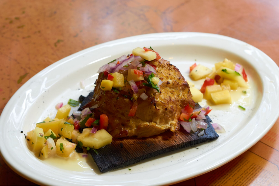 Johnnies Hideaway | restaurant | 12551 FL-535, Orlando, FL 32836, USA | 4078271111 OR +1 407-827-1111