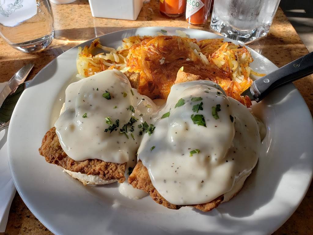 Citrus Cafe | cafe | 1481 Edinger Ave, Tustin, CA 92780, USA | 7142582404 OR +1 714-258-2404