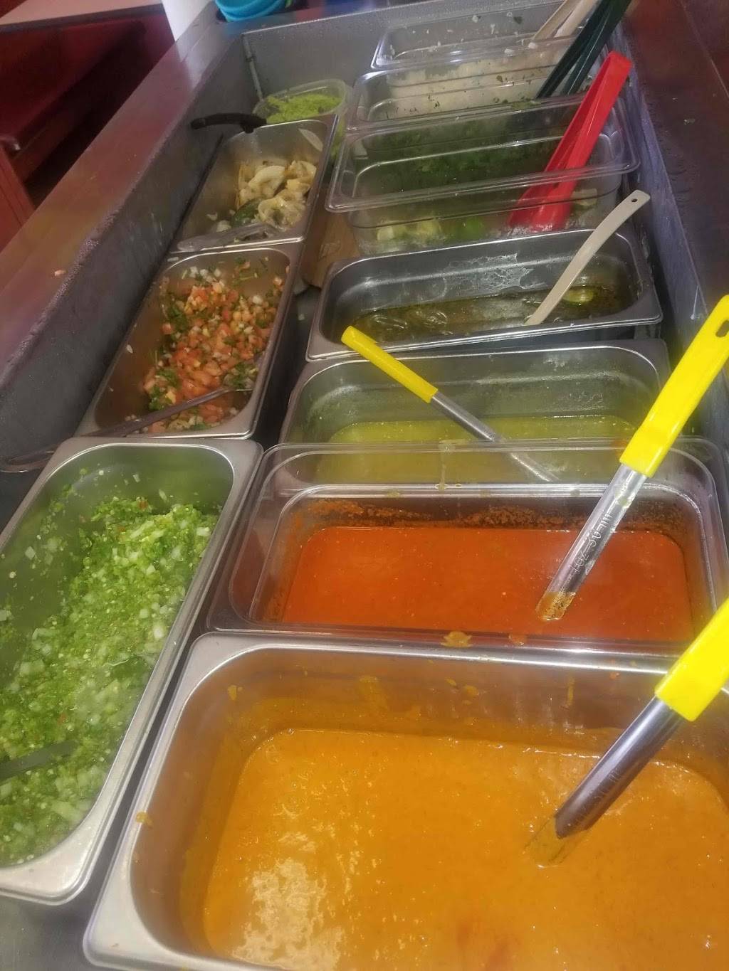 Carnitas el calentano y familia | restaurant | 1720 Bridge Blvd SW suite D1, Albuquerque, NM 87105, USA | 5054922039 OR +1 505-492-2039