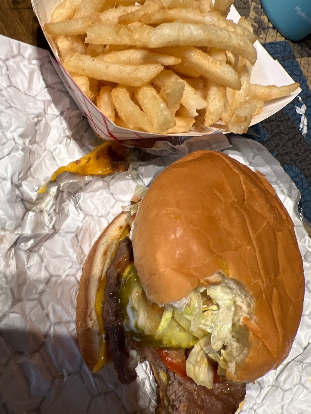 Pryors Restaurant | restaurant | 24706 E Wellesley Ave, Otis Orchards-East Farms, WA 99027, USA | 5092263707 OR +1 509-226-3707