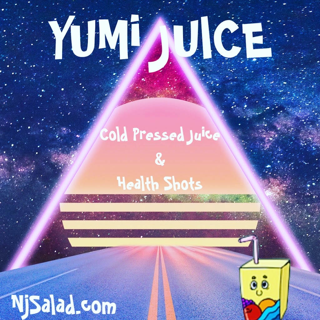 NJSalad.com | restaurant | 740 Irving Pl, Secaucus, NJ 07094, USA | 9734645418 OR +1 973-464-5418