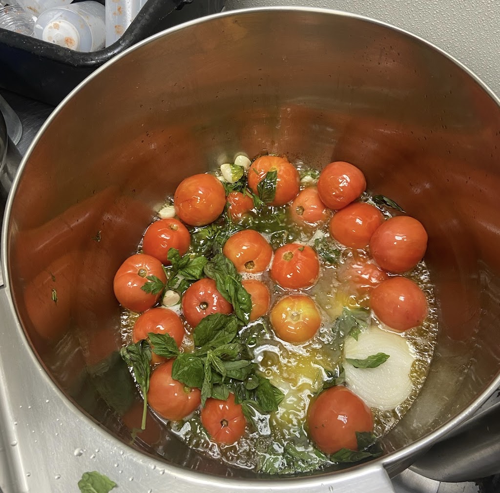 Sophias Italian Restaurant | restaurant | 11405 Coastal Hwy, Ocean City, MD 21842, USA | 4107235188 OR +1 410-723-5188