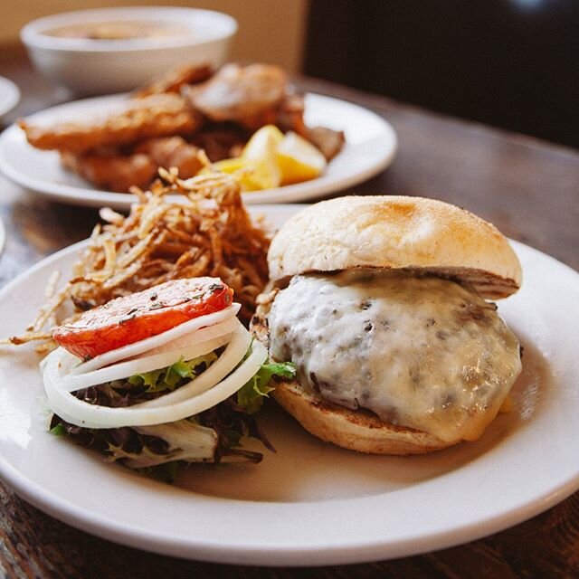 Old Granite Street Eatery | restaurant | 243 S Sierra St., Reno, NV 89501, USA | 7756223222 OR +1 775-622-3222