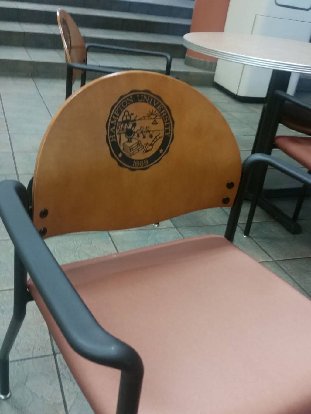 Planet Smoothie | restaurant | 135 Marshall Ave, Hampton, VA 23669, USA | 7577286228 OR +1 757-728-6228