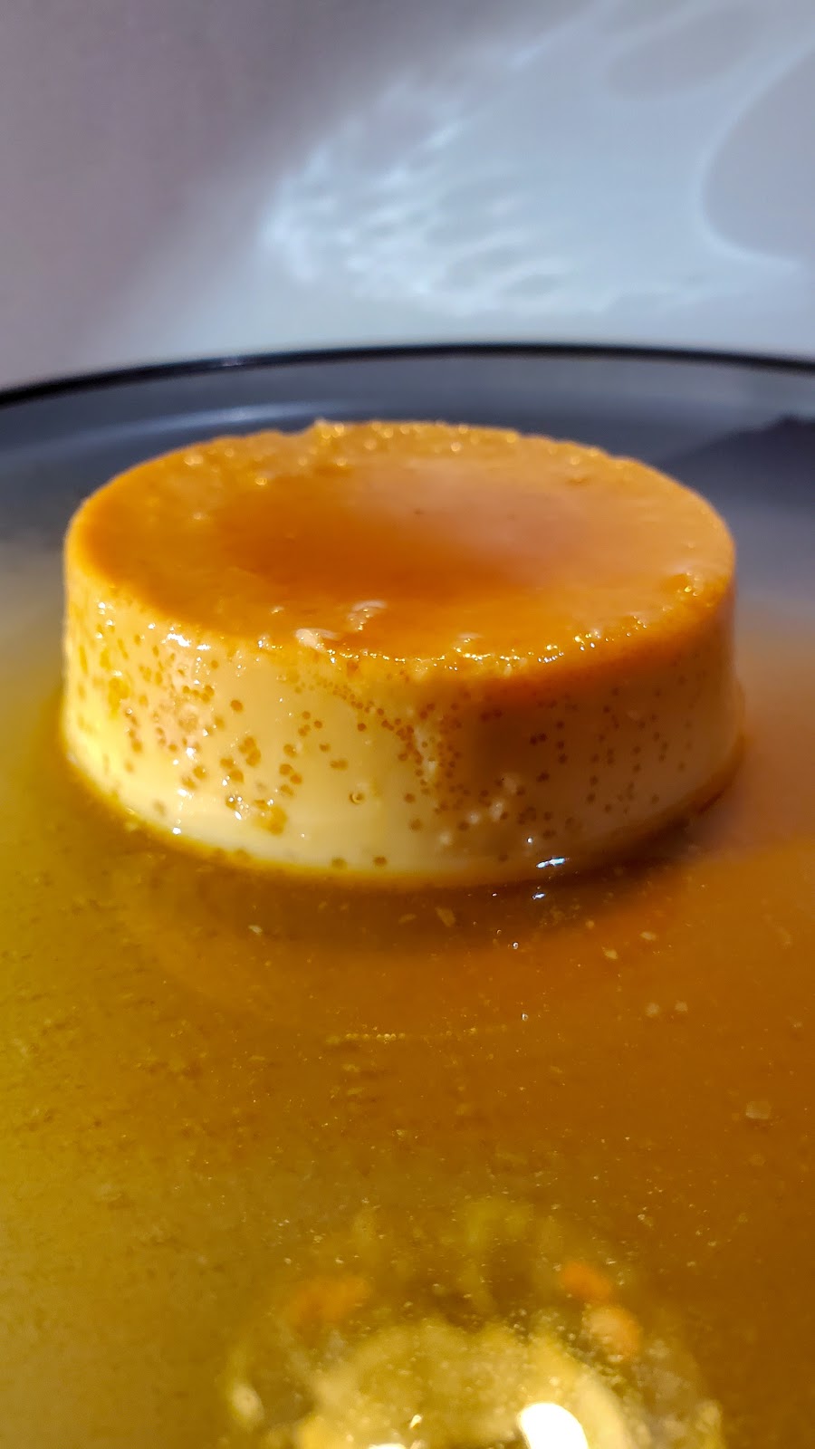 Wild Miami | restaurant | Westland Gateway, Hialeah, FL 33012, USA | 7862470856 OR +1 786-247-0856