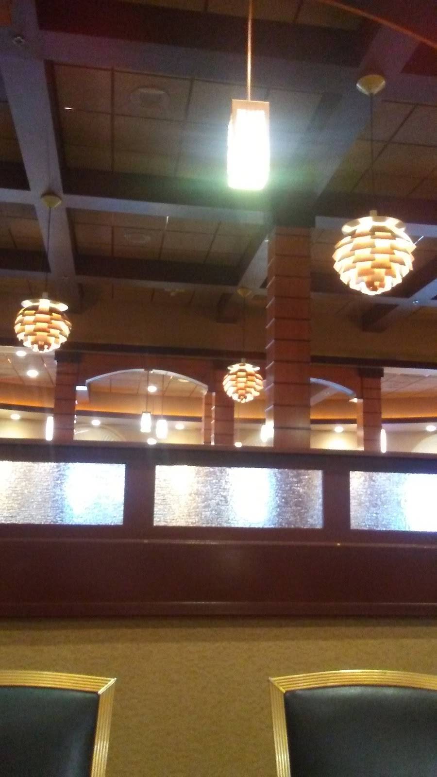 Ventanas Buffet | restaurant | 1200 Futurity Dr, Sunland Park, NM 88063, USA | 5758745200 OR +1 575-874-5200