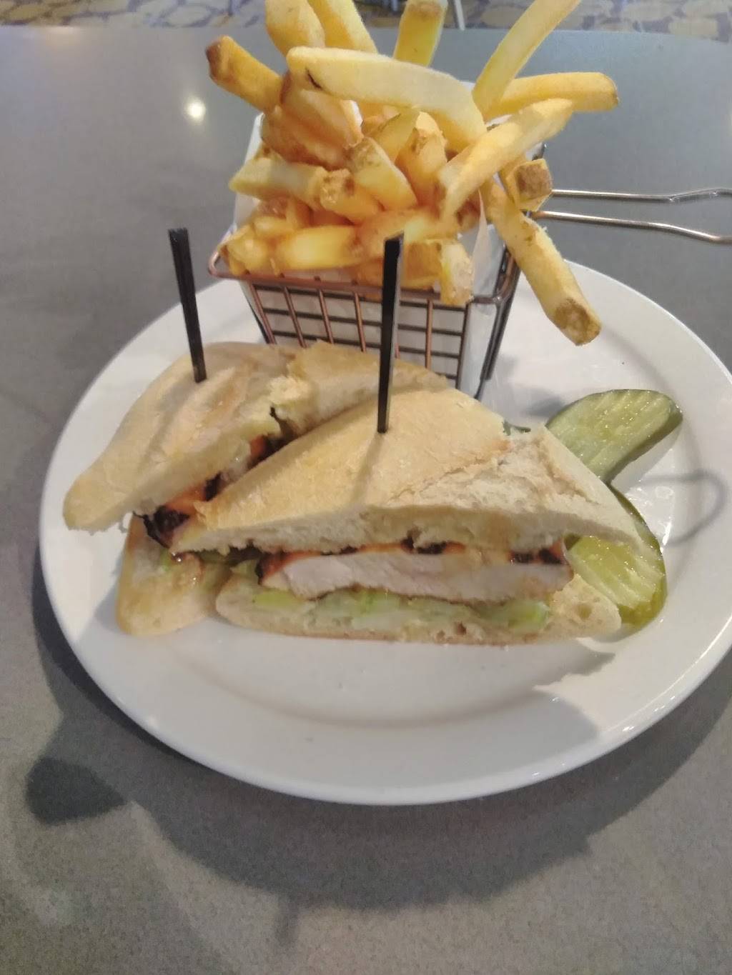 Granby Ranch Grill | restaurant | 1000 Village Rd, Granby, CO 80446, USA | 9708875200 OR +1 970-887-5200